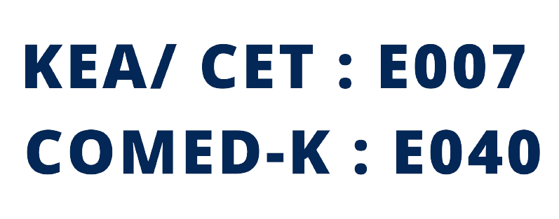 100yrs logo